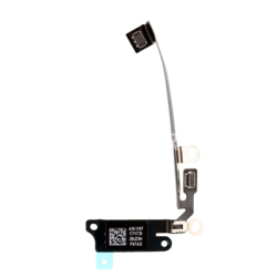 iPhone SE (2020)  / 8 Loud Speaker Antenna Flex Cable