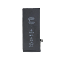 iPhone SE (2020) Replacement Battery