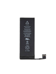 iPhone 5SE Replacement Part Battery