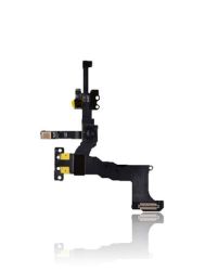 Front Camera Module with Flex Cable for iPhone SE