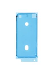 LCD Bezel Frame Adhesive Tape for iPhone X