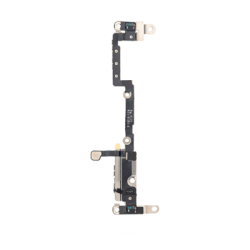 iPhone X Charging Port Antenna Cable