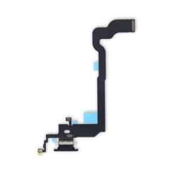iPhone X Charging Port Flex Cable