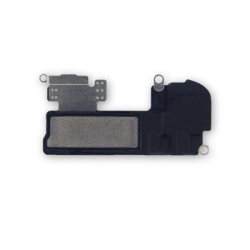 iPhone X Ear Speaker
