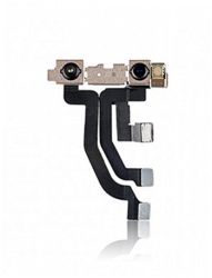 iPhone X Front Camera Module Set