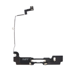 iPhone X Loud Speaker Antenna Flex Cable