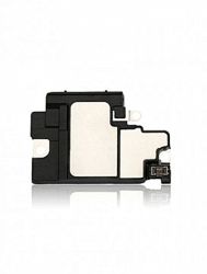 iPhone X Loud Speaker