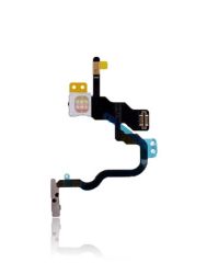 iPhone X Power Button Flex Cable