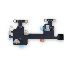 iPhone X Wifi Antenna Cable Replacement