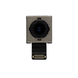 iPhone XR Back Camera