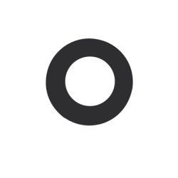 iPhone XR Back Camera Lens wAdhesive