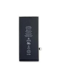 iPhone XR Replacement Battery