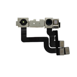 iPhone XR Front Camera Module Set