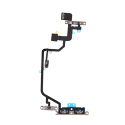 iPhone XR Power / Volume Button Flex Cable