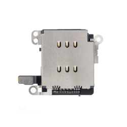 iPhone XR Sim Card Reader