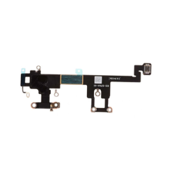 iPhone XR Wifi Flex Cable