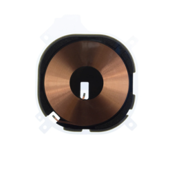 iPhone XR Wireless Charging Chip with NFC Antenna