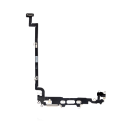iPhone XS Antenna Cable (Under Loud Speaker)