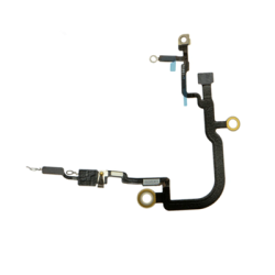 iPhone XS Bluetooth Antenna Flex Cable