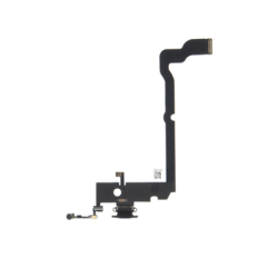 iPhone XS Charging Port Flex Cable