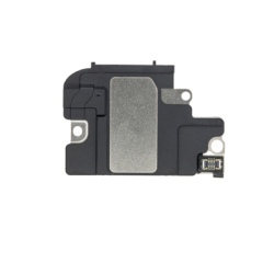 iPhone XS Loud Speaker