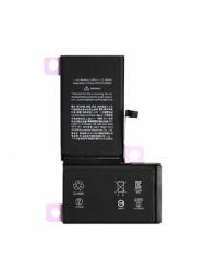 iPhone XS Max Replacement Battery
