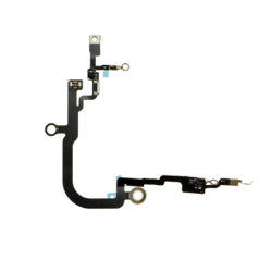 iPhone XS Max Bluetooth Antenna Flex Cable