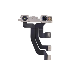 iPhone XS Max Front Camera Module Set