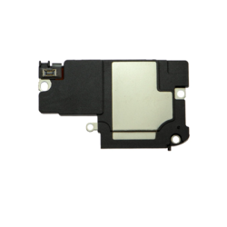 iPhone XS Max Loud Speaker