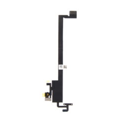 iPhone XS Max Proximity Sensor Flex Cable