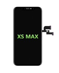 iPhone XS Max OLED Assembly