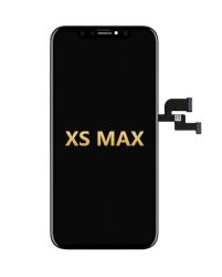 iPhone XS Max LCD Assembly ( Premium Incell )