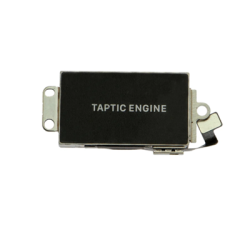 iPhone XS Max Vibrator Motor Replacement