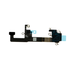 iPhone XS Max Wifi Antenna 