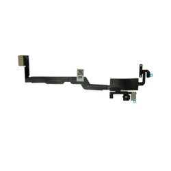 iPhone XS Proximity Sensor Flex Cable