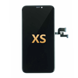 iPhone XS LCD Assembly Premium INCELL