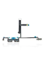 iPhone XS Volume Button Flex Cable