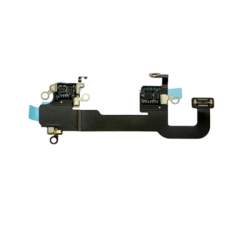 iPhone XS Wifi Antenna Cable Replacement