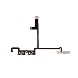 iPhone X Volume Button Flex Cable
