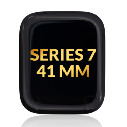 iWatch (41mm) Series 7 OLED Assembly