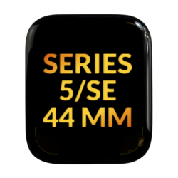 iWatch 44MM (Series 5)/SE 44MM OLED Assembly