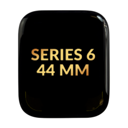 iWatch 44MM (Series 6) OLED Assembly 