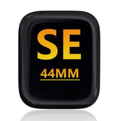 iWatch 44MM (Series SE 2nd Gen) OLED Assembly