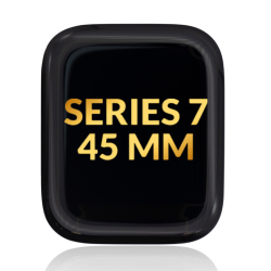 iWatch (45mm) Series 7 OLED Assembly