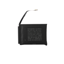 iWatch Series 6 (44MM) Replacement Battery 