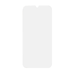 LG K20 (2020)  K22  K22 Plus (K220) Clear Tempered Glass