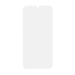 LG K50s Clear Tempered Glass