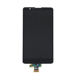 LG Stylo 2 (LS775) LCD Assembly w/Frame