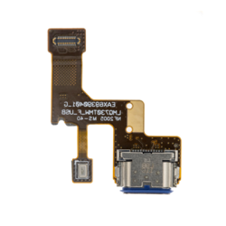 LG Stylo 6 Charging Port Flex Cable