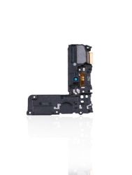 Galaxy S10 Plus Loud Speaker Replacement